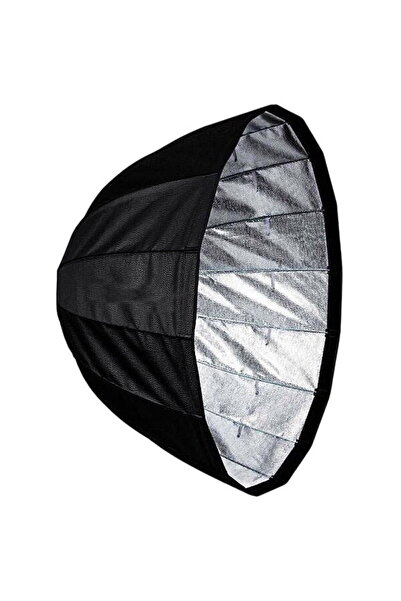 Generic Softbox parabolic 90cm montura Bowens