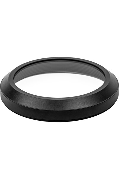 Nisi Filter NC UV For Fujifilm X100VI Black