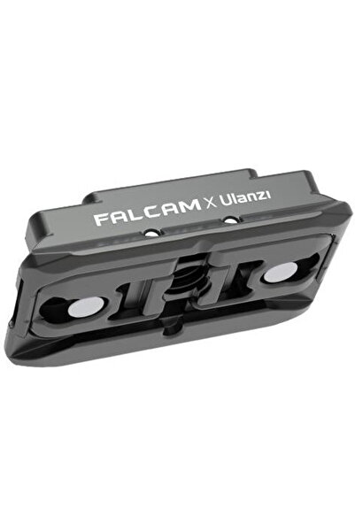 Other BazДѓ magneticДѓ F22 pentru Gopro to Action-3235