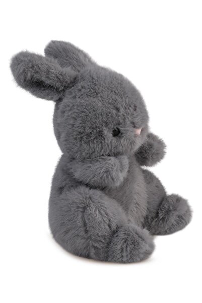 CAN OYUNCAK وبري قلادة أرنب صغيرة 20 سم - قياسية