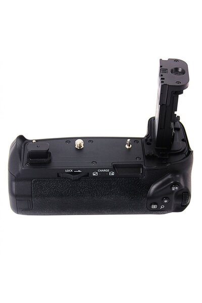 Patona Grip BG-E22 cu telecomanda wireless pentru Canon EOS R-1458
