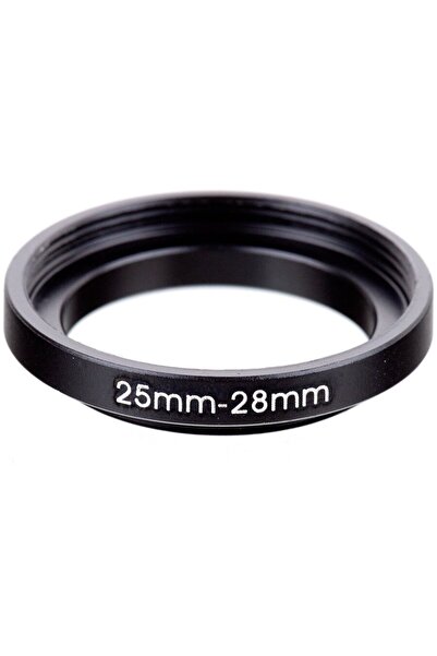 Generic Inel reductie step-up 25-28mm