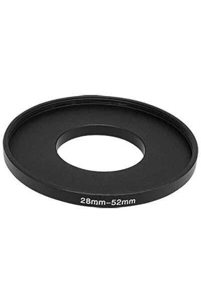Generic Inel reductie step-up 28-52mm
