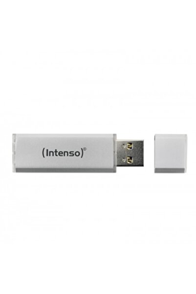 Intenso memorie USB 3.0 ULTRA LINE 128GB