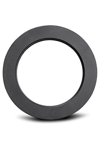 Generic Inel adaptor 58mm pt Cokin Holder