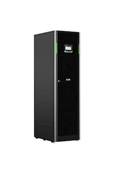 Eaton UPS 93PS-40(40)-40-0-MB