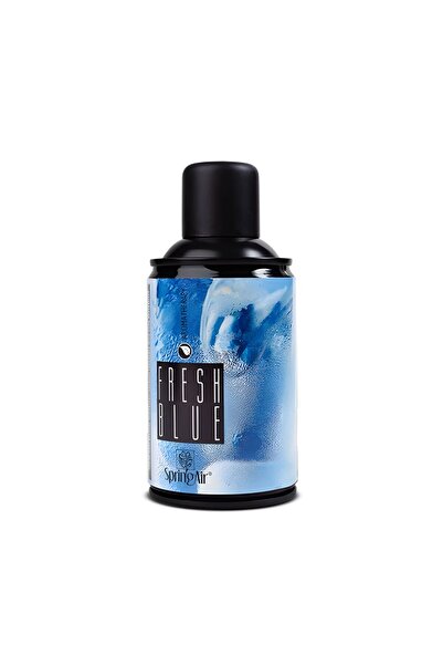 springair Rezervă odorizant de cameră, Fresh Blue, 250ml