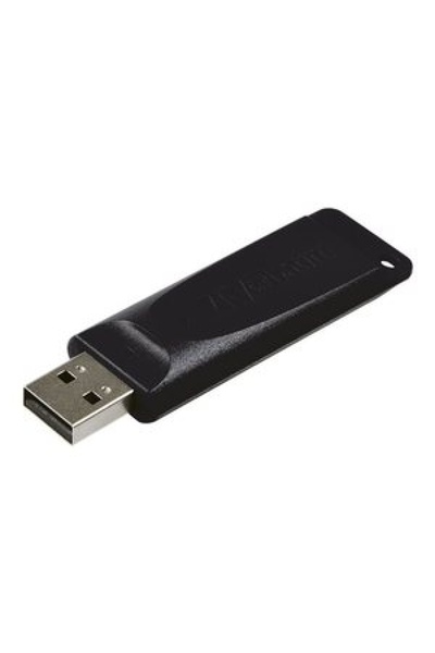 Verbatim Flash USB 2.0 32GB Store'n' go