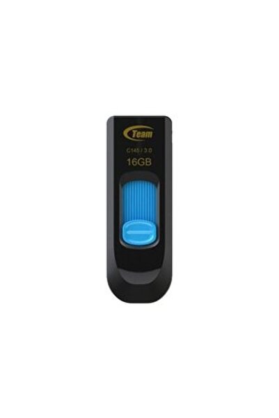team group Memorie USB 3.0 16GB C145