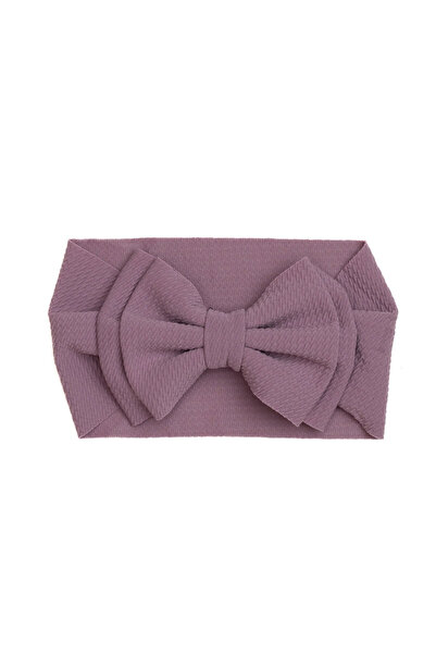 melvelo Baby wide bib, baby, with double cover, polyester, Melvelo, Rice - Ma...