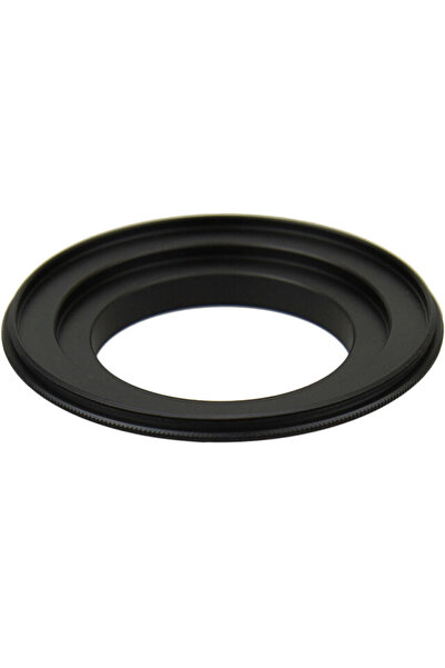 JJC ​JJC RR-EOS 72mm Inel inversor macro EOS-72mm pentru Canon EOS