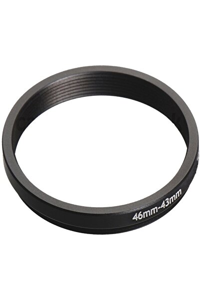 Generic Inel reductie step-down 46-43mm