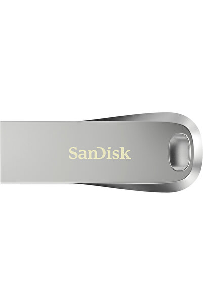 SanDisk Stick USB 3.1 Ultra Luxe 256GB 150MB/s