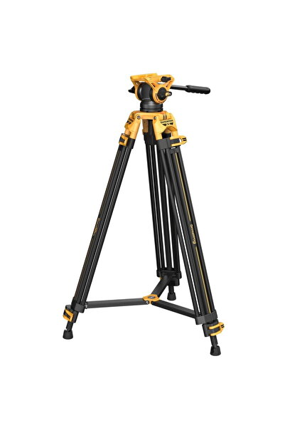 SmallRig 6941590024844
