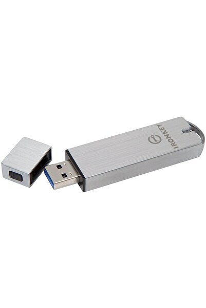Kingston USB 64GB KS IKS1000E/64GB
