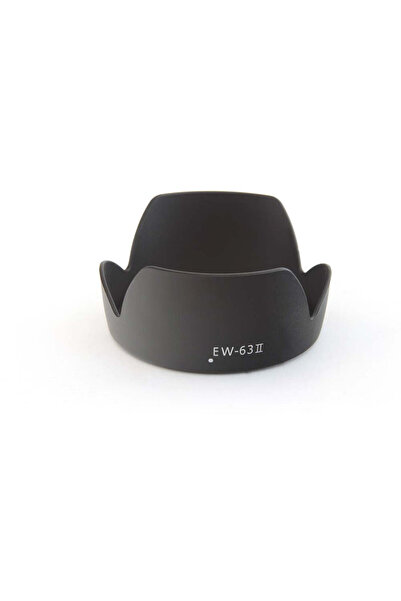 Generic Parasolar EW-63 II pentru Canon EF 28mm f/1.8 si 28-105mm f/3.5-4.5