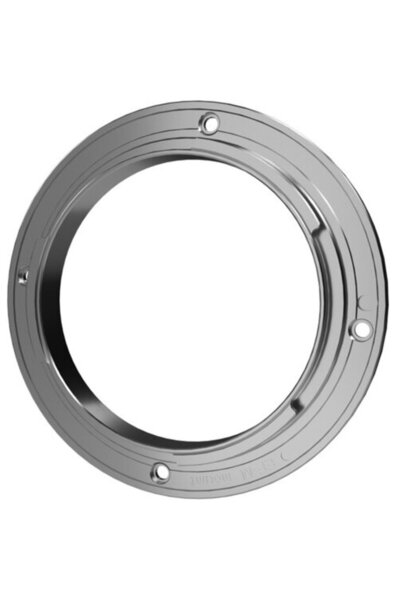 Other Adaptor obiectiv Sirui montură ef-m pentru Sirui 35mm f1.8