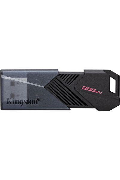 Kingston Exodia Onyx 256GB USB 3.2 Negru