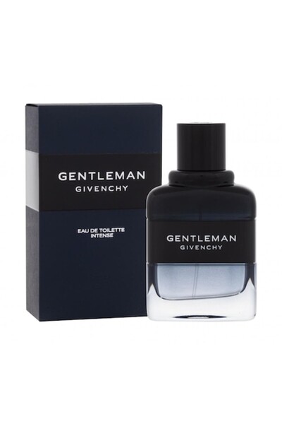 Givenchy , Gentleman, EDT Intense Men 100ml