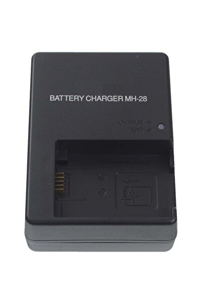 Generic Incarcator MH-28 EN-EL21 replace Nikon 1 V2