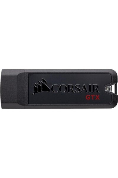 Corsair Flash USB 3.1 512GB VoyagerGTX