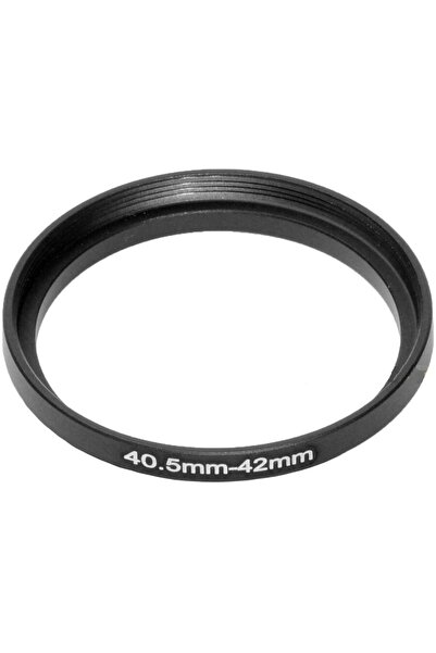 Generic Inel reductie step-up 40.5-42mm