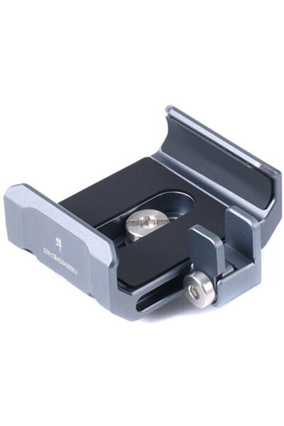 Other Suport universal FALCAM pentru SSD C00B3904