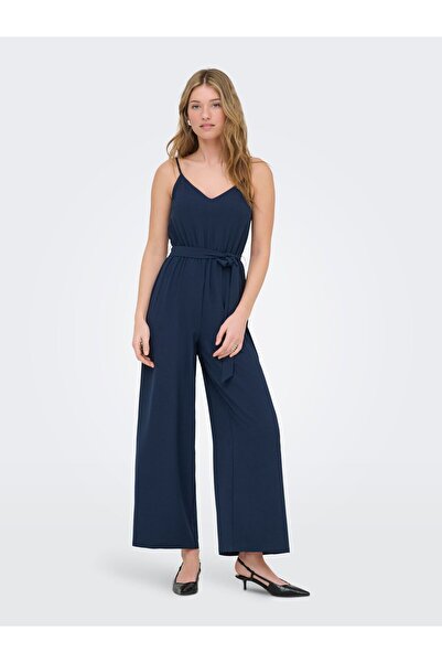 ONLY Jumpsuit ONLLUCA Jumpsuit