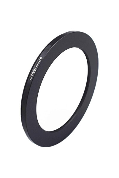 Generic Inel reductie step-down 82-62mm