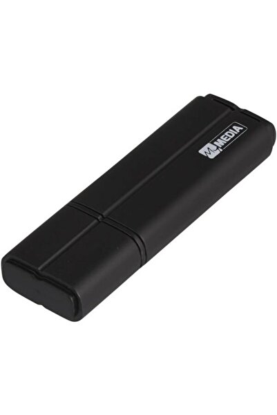 Verbatim MyMedia USB 2.0 устройство 32GB
