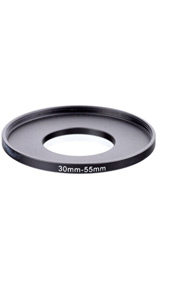 Generic Inel reductie step-up 30-55mm