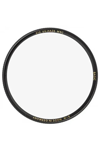 Other B+W UV-Filter MRC Basic 49mm