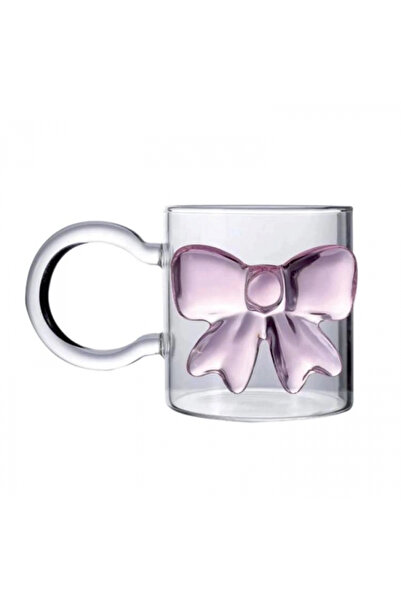 MİEN fiyonklu bardak