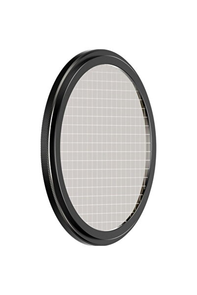 Other Filtru Ulanzi HP-013 52mm MagFilter Filtru magnetic de culoare cu patru...