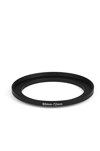 Generic Inel reductie step-up 60-72mm