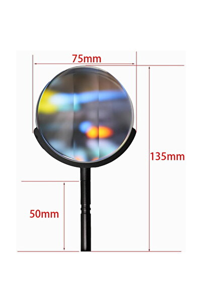 Generic Filtru Prisma Ghost Motion V2 V4-034