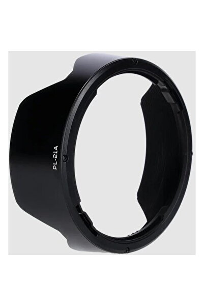 Other Parasolar obiectiv Viltrox PL-21A Round Lens Hood for AF 13mm f1.4