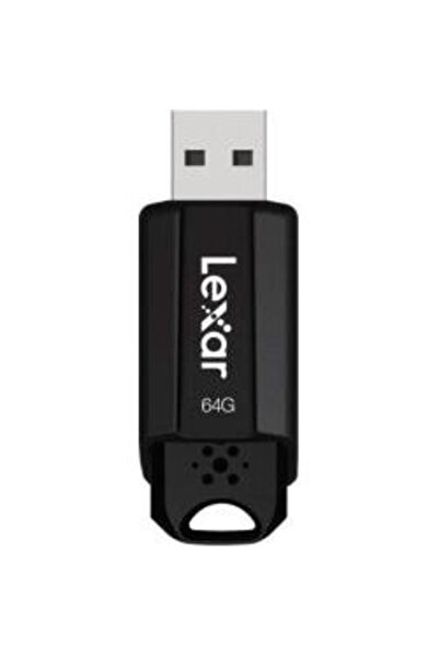 Lexar Unitate flash USB 3.1 JumpDrive S80 de 64 GB, viteză de citire de până ...