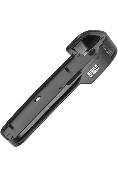 Meike Grip MK-EOSRG pentru Canon EOS R