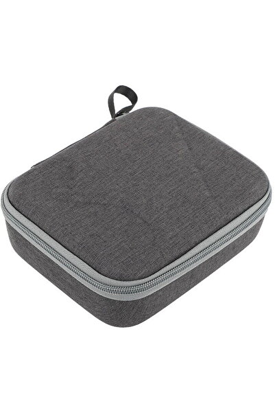 Other HusДѓ Sunnylife pentru DJI Osmo Pocket 3 И™i accesorii