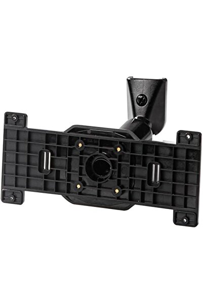 The Bros لوحة تثبيت خلفية لمرآة الرؤية الخلفية، لوحة تثبيت كاميرا شديدة التحم...