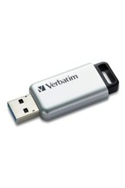Verbatim Unitate flash USB 3.0 32GB SecureDataPro