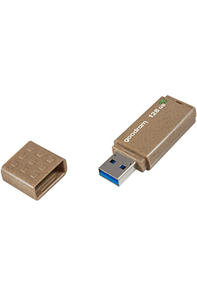Goodram FLASHDRIVE 128 GB FRIENDLY USB 3.0 RE, CitiИ›i pГўnДѓ la 60 MB/s | Sc...