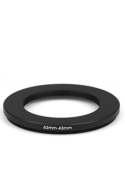 Generic Inel reductie step-down 62-43mm