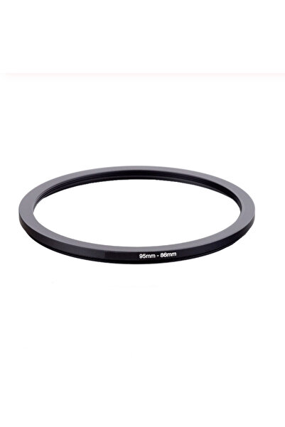 Generic Inel reductie step-down 95-86mm