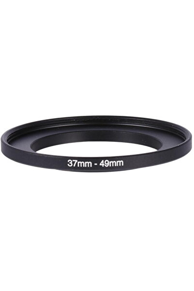 Generic Inel reductie step-up 37-49mm