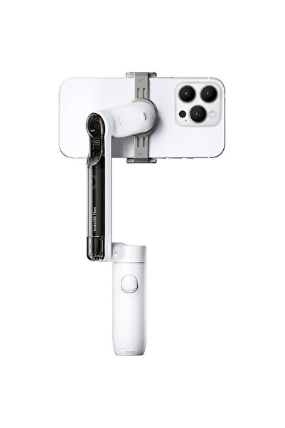 Insta360 Gimbal Flow Standalone (alb)