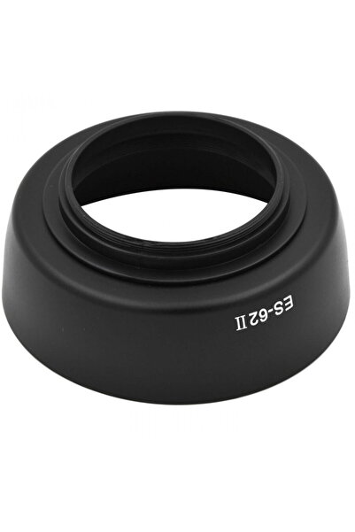 Generic Parasolar ES-62 II compatibil Canon EF 50mm f/1.8 II