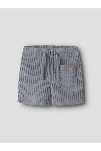 Lil' Atelier Shorts Regular Fit
