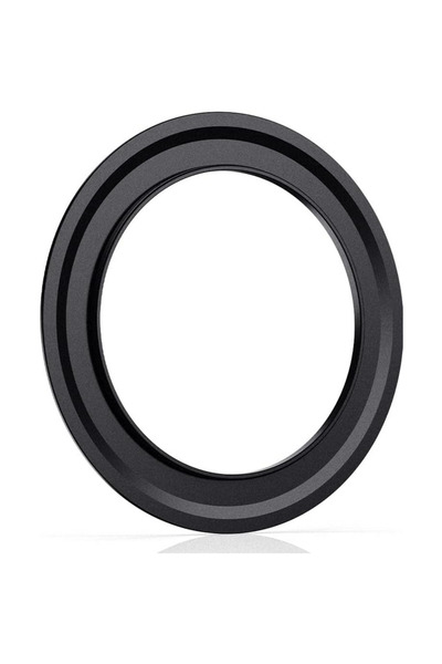 Other Inel adaptor K&F Concept 58mm pentru Cokin Holder KF05.310